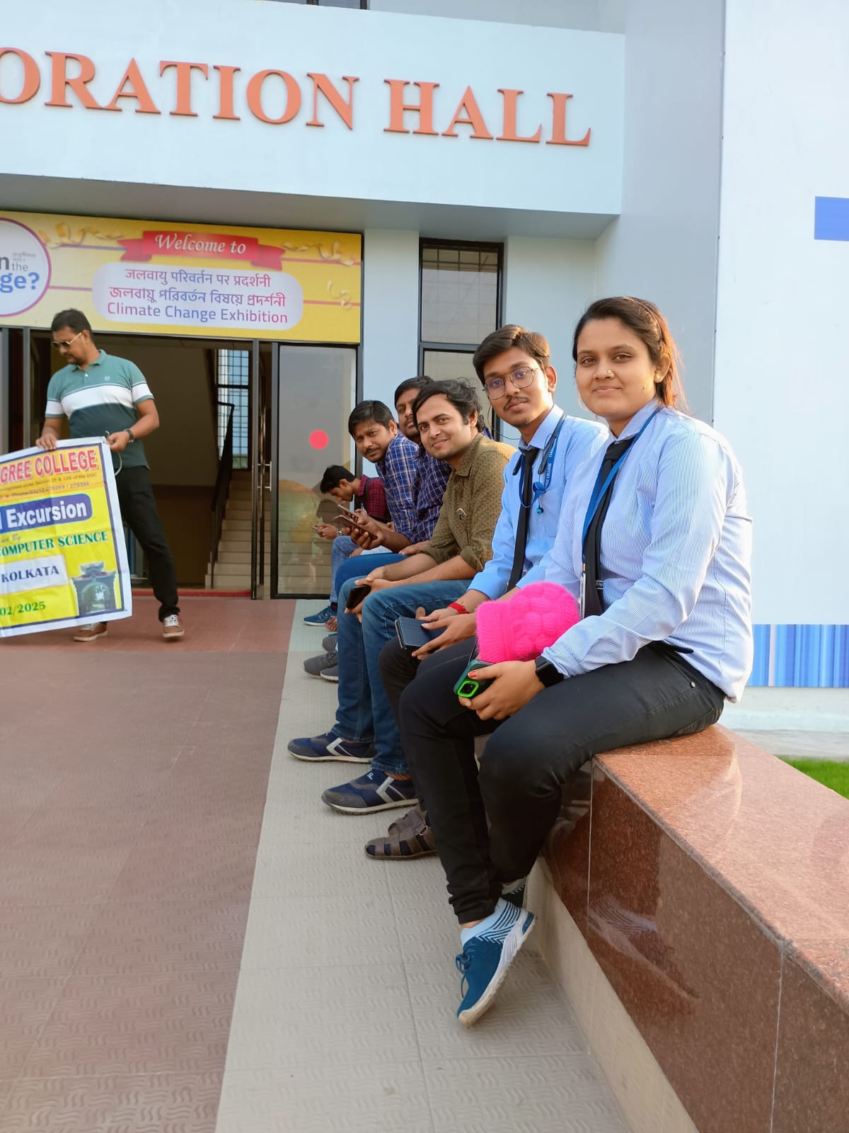 Introducing Solvers Den: Your Hub for Smart Solutions